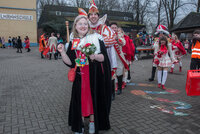 IMG_4161-2