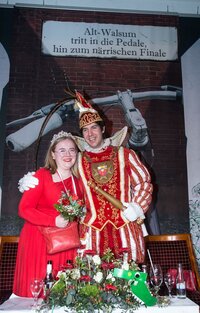 IMG_5216-2