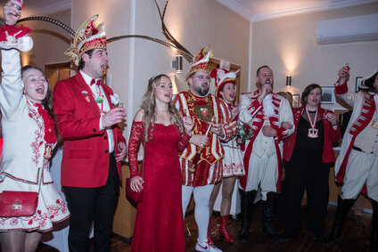 IMG_7928-2