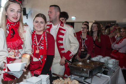 IMG_8535-2