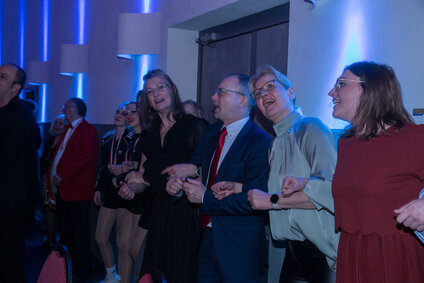 IMG_9997-17