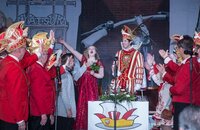 IMG_1863-2