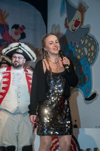 IMG_2671-2