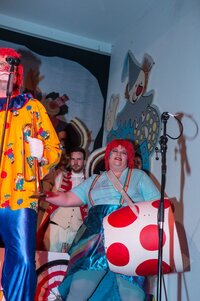 IMG_5179-2