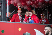 IMG_5348-2