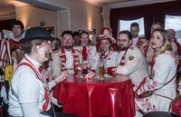 IMG_5469-2
