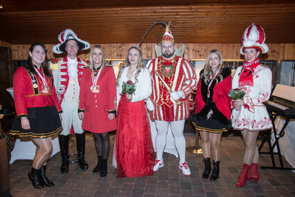 IMG_8010-2