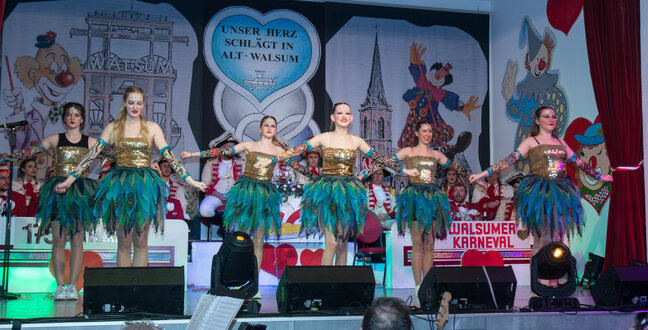 Girls-2-IMG_9890-2