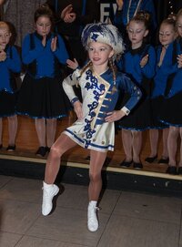 IMG_1254-2