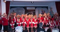 IMG_1852-2