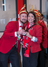 IMG_4387-2