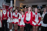 IMG_1268-2