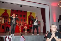 IMG_1399-2