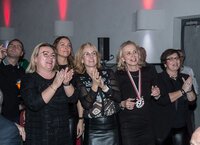 IMG_2248-2