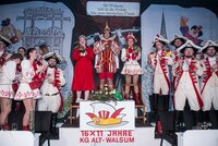 IMG_5202-2
