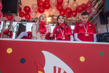 IMG_8462-2