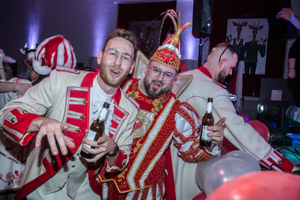 IMG_9059-2