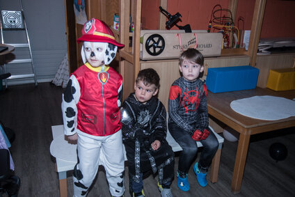 IMG_9079-2