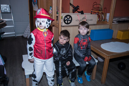 IMG_9079-2