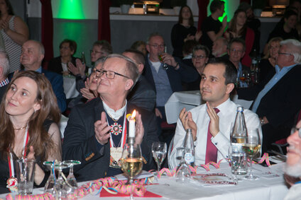 IMG_0421-2