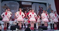 IMG_1985-2