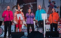 IMG_2688-2