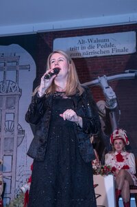 IMG_5006-2