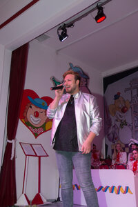 IMG_6609-3