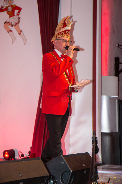 IMG_7480-2