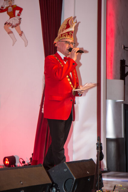 IMG_7480-2