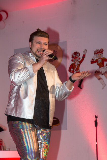 IMG_8067-2