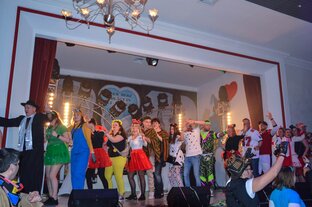 DSC_3331-2