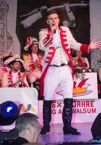IMG_2755-2