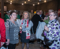 IMG_3148-4