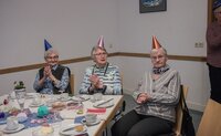 IMG_3728-2