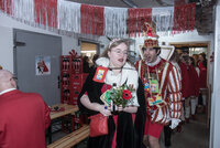 IMG_4170-2