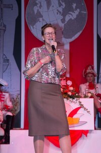 IMG_7095