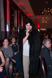 IMG_8953-2