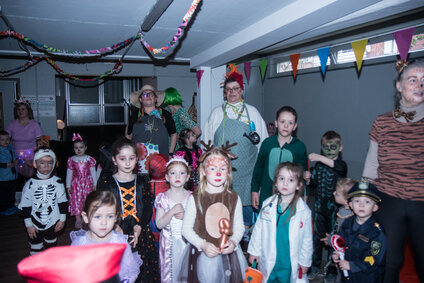 IMG_9076-2