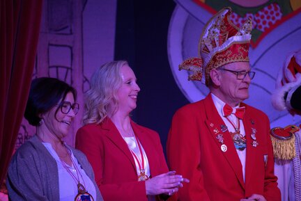 GroessenaenderungDSC07325__convert