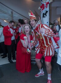 IMG_1691-2