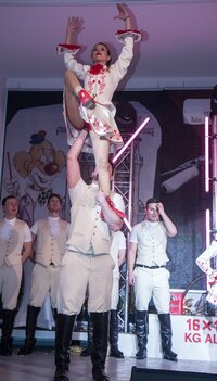 IMG_3417-2