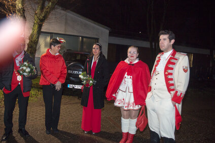 IMG_0147-2