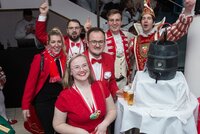 IMG_1588-2