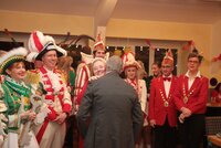 IMG_2920