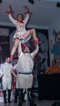 IMG_3418-2