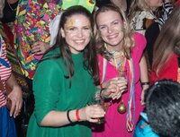 IMG_3698-2