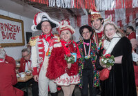 IMG_4177-2