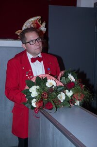 IMG_9066-2