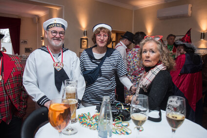 IMG_9289-2